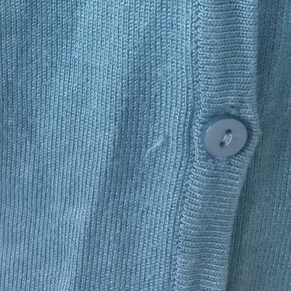 Cardigan - Picture 6 of 7